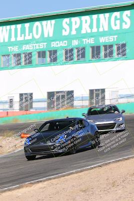 media/Jul-15-2023-Touge2Track (Sat) [[8c104a15d6]]/3-Green/Turn 4b/